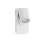 Kinkiet TAGUA LE44379 IP20 od Luces Exclusivas