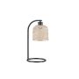 Lampa stołowa TALITAS LE44512 IP20 od Luces Exclusivas