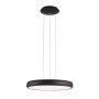 Lampa wisząca TAME LE41486 3000k 1x50W/led IP20 2750lm od Luces Exclusivas
