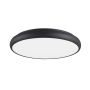 Plafon TAME LE41487 3000k 1x62W/led IP20 3410lm od Luces Exclusivas