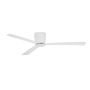 Wentylator TAMPICO LE42956 IP20 od Luces Exclusivas