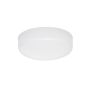 Moduł led do wentylatorów TAMPICO LE42958 3000-6500k 1x18W/led IP20 1080lm od Luces Exclusivas