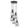 Lampa wisząca TANDIL LE42178 IP20 od Luces Exclusivas