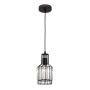 Lampa wisząca TANDIL LE42179 IP20 od Luces Exclusivas