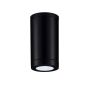 Downlight natynkowy TARAPOTO LE73774 IP54 od Luces Exclusivas