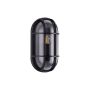 Kinkiet TARIJA LE73739 IP65 od Luces Exclusivas