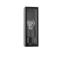 Kinkiet TEPATITLAN LE71581 IP65 od Luces Exclusivas