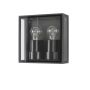 Kinkiet TEPATITLAN LE71582 IP65 od Luces Exclusivas