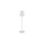 Lampa stołowa TERCERO LE73656 3000k 1x2W/led IP54 101lm od Luces Exclusivas