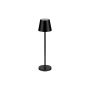 Lampa stołowa TERCERO LE73657 3000k 1x2W/led IP54 101lm od Luces Exclusivas