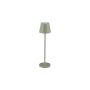 Lampa stołowa TERCERO LE73659 3000k 1x2W/led IP54 101lm od Luces Exclusivas