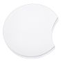 Kinkiet TERMAS LE42191 3000k 1x6W/led IP20 390lm od Luces Exclusivas