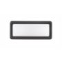 Kinkiet TERRASSA LE71435 3000k 1x4W/led IP54 320lm od Luces Exclusivas