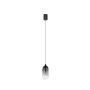 Lampa wisząca TOAY LE44237 3000k 1x6W/led IP20 457lm od Luces Exclusivas