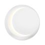 Kinkiet TOCUYO LE42195 3000k 1x5W/led IP20 247lm od Luces Exclusivas