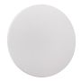 Kinkiet TOLEDO LE42196 3000k 1x6W/led IP20 469lm od Luces Exclusivas