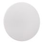 Kinkiet TOLEDO LE42197 3000k 1x12W/led IP20 974lm od Luces Exclusivas