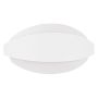 Kinkiet TOLEDO LE42204 3000k 1x20W/led IP20 1183lm od Luces Exclusivas