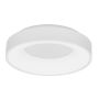 Plafon TOME LE41532 3000k 1x30W/led IP20 1950lm od Luces Exclusivas