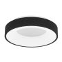 Plafon TOME LE41533 3000k 1x30W/led IP20 1950lm od Luces Exclusivas