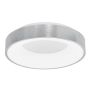 Plafon TOME LE41534 3000k 1x30W/led IP20 1950lm od Luces Exclusivas