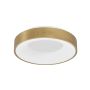 Plafon TOME LE41536 3000k 1x30W/led IP20 1950lm od Luces Exclusivas