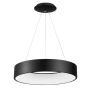 Lampa wisząca TOME LE41541 3000k 1x42W/led IP20 2520lm od Luces Exclusivas