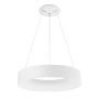 Lampa wisząca TOME LE41542 3000k 1x42W/led IP20 2520lm od Luces Exclusivas