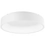 Plafon TOME LE41543 4000k 1x42W/led IP20 2700lm od Luces Exclusivas