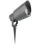 Reflektor ogrodowy TORREJON LE71457 IP54 od Luces Exclusivas