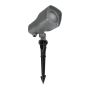 Reflektor ogrodowy TORREJON LE71458 IP54 od Luces Exclusivas
