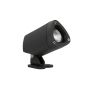 Reflektor ogrodowy TRUJILLO LE71454 3000k 1x3W/led IP65 180lm od Luces Exclusivas