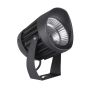 Reflektor ogrodowy TUCUPITA LE71462 3000k 1x30W/led IP65 2800lm od Luces Exclusivas