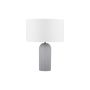 Lampa stołowa TUMARAPI LE44687 IP20 od Luces Exclusivas