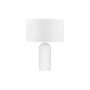 Lampa stołowa TUMARAPI LE44961 IP20 od Luces Exclusivas