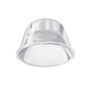 Dyfuzor Focus LED LensD31-24 od Maytoni