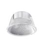Dyfuzor Focus LED LensD50-24 od Maytoni