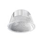 Dyfuzor Focus LED LensD50-36 od Maytoni