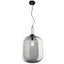 Lampa wisząca URENA LE41816 IP20 od Luces Exclusivas