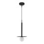 Lampa wisząca URUAPAN LE42886 IP20 od Luces Exclusivas