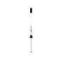 Lampa wisząca URUBICHA LE44688 3000k 1x7W/led IP20 465lm od Luces Exclusivas