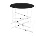 Lampa wisząca URUBICHA LE44692 3000k 1x79W/led IP20 6467lm od Luces Exclusivas
