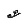 Lampa stołowa UYUNI LE73661 3000k 1x8W/led IP65 464lm od Luces Exclusivas