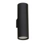 Kinkiet VALERA LE42206 IP20 od Luces Exclusivas