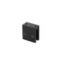 Element montażowy VALLES LE42876 IP20 od Luces Exclusivas