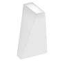 Kinkiet VENADO LE42208 3000k 1x6W/led IP54 397lm od Luces Exclusivas