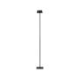 Lampa stołowa VIACHA LE73741 3000k 1x1,6W/led IP54 181lm od Luces Exclusivas