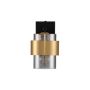 Kinkiet VIEJA LE44850 IP20 od Luces Exclusivas