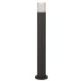 Lampa stojąca VILLAHERMOSA LE71574 3000k 1x10W/led IP65 780lm od Luces Exclusivas