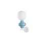 Kinkiet VILROSA LE44571 IP20 od Luces Exclusivas